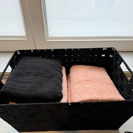 Brugges To Lot 6公寓 外观 照片