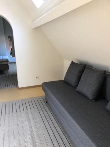 Brugges To Lot 6公寓 外观 照片