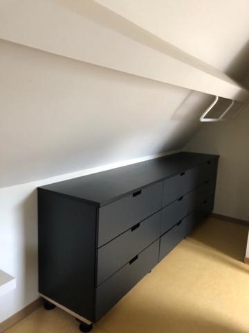 Brugges To Lot 6公寓 外观 照片