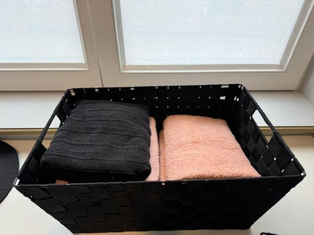 Brugges To Lot 6公寓 外观 照片